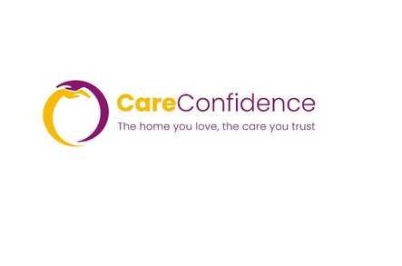 Care Confidence Head Office Home Care Liverpool  - 1
