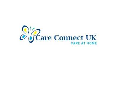 Care Connect UK Home Care Liverpool  - 1