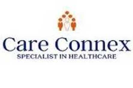 Care Connex : Supported Living Home Care Nottingham  - 1