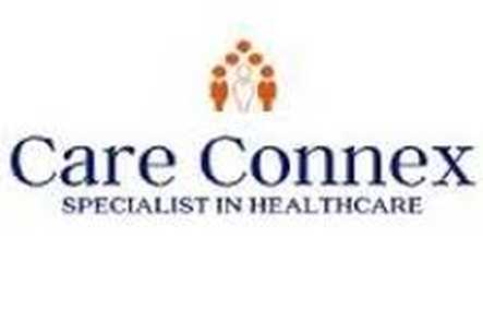 Care Connex : Specialist In Healthcare (Live-in Care) Live In Care Nottingham  - 1
