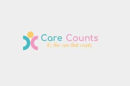 Care Counts Limited Home Care Huddersfield  - 1
