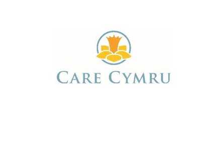 Care Cymru RCT Home Care Pontypridd  - 1