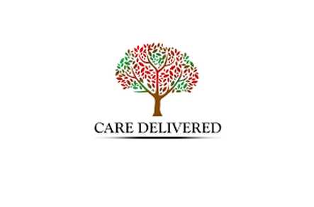 Care Delivered Ltd Home Care London  - 1