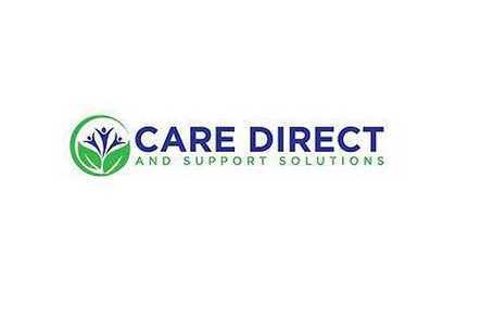 Care Direct & Support Solutions (Luton) Office (Live-In Care) Live In Care Luton  - 1