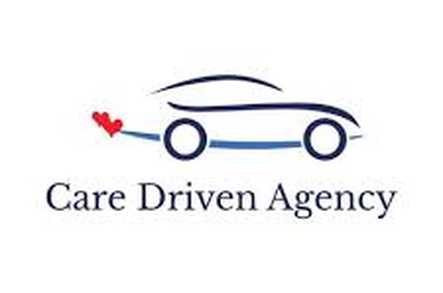 Care Driven Agency Home Care Worksop  - 1