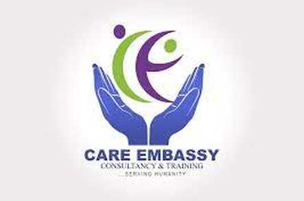 Care Embassy Domiciliary Care Home Care Watford  - 1