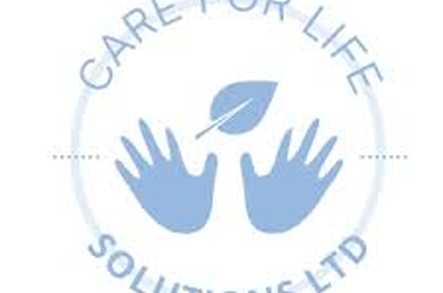 Care For Life Solutions Ltd Home Care Oldham  - 1