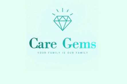 Care Gems Home Care Exeter  - 1