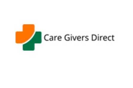 Care Givers Limited Home Care Colchester  - 1