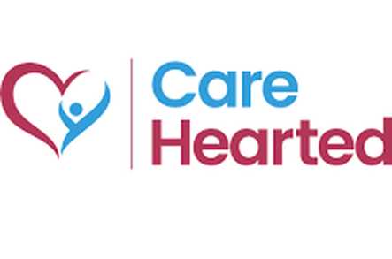 Care Hearted Operational Base Home Care Coventry  - 1