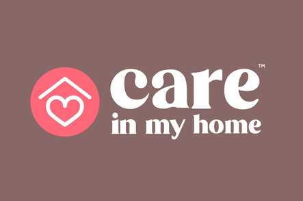 Careinmyhome West Essex Home Care Epping  - 1