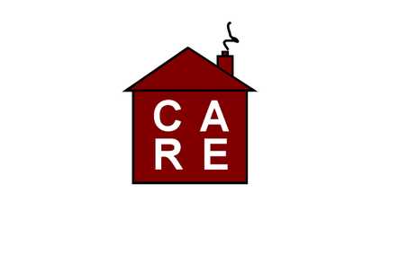 Care In Your Home Ltd Home Care Bracknell  - 1