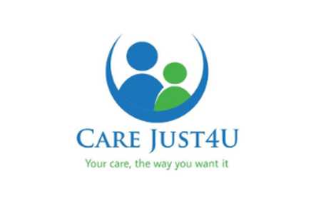 Care Just 4U Home Care Harlow  - 1