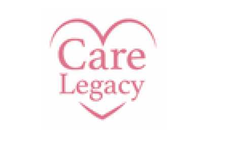 Care Legacy Ltd Home Care North Yorkshire  - 1