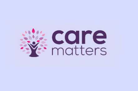 Care Matters (Homecare) Limited Stockton Home Care Stockton-on-tees  - 1