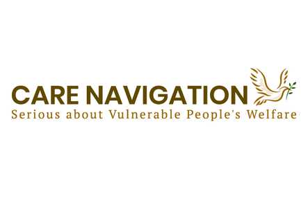 Care Navigation Home Care Bristol  - 1