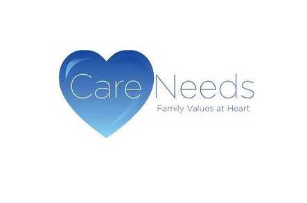 Care Needs Limited Stockport Home Care Stockport  - 1
