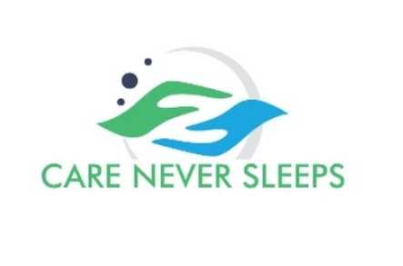 Care Never Sleeps Norfolk Home Care Thetford  - 1