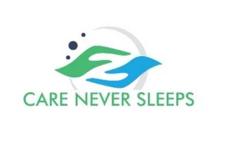 Care Never Sleeps Norfolk (Live-in Care) Live In Care Thetford  - 1