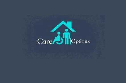 Care Options Home Care Caterham  - 1