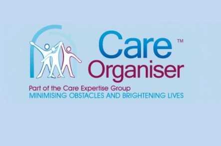 Care Organiser Home Care Thornton Heath  - 1