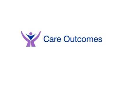 Care Outcomes UK Ltd Home Care Boldon Colliery  - 1