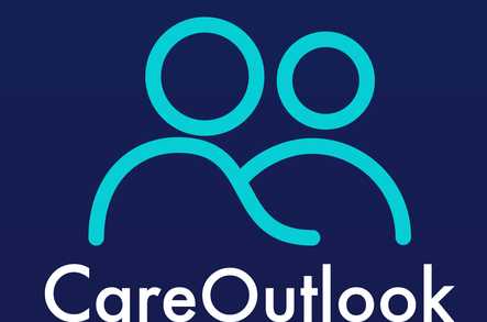 Care Outlook (Hillingdon) Home Care Uxbridge  - 1