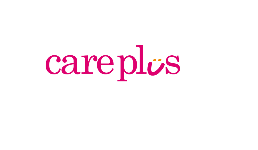 Care Plus | Home Care | Stafford