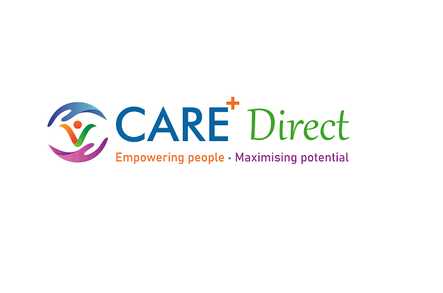 Care Plus Direct Ltd Home Care Handsworth  - 1