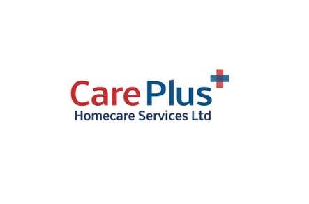 Care Plus Homecare Services Ltd Home Care Handforth  - 1