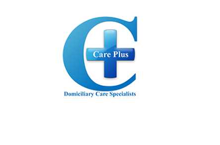 Care Plus (N.I.) Ltd Home Care Enniskillen  - 1