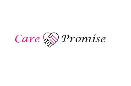 Care Promise Limited Home Care Stafford  - 1