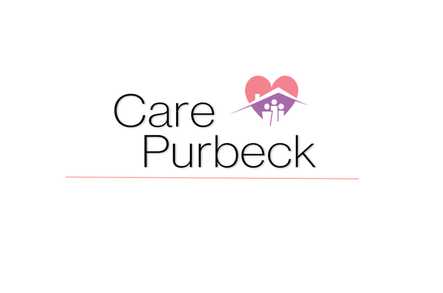 Care Purbeck Home Care Swanage  - 1