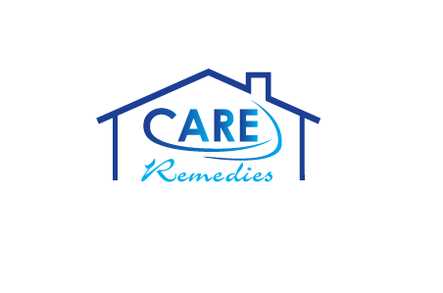 Care Remedies Ltd Home Care Polegate  - 1