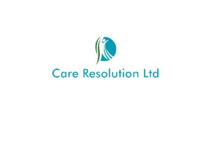 Care Resolution - East London Home Care London  - 1