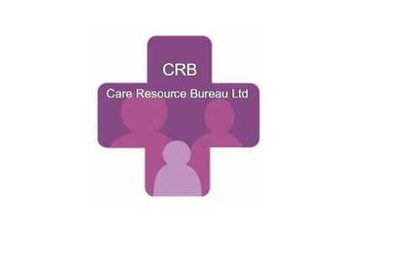 Care Resource Bureau Ltd Home Care High Wycombe  - 1