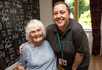 Care Sante Kent (Live-in Care) - 1