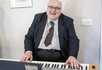 Care Sante Kent (Live-in Care) - 2