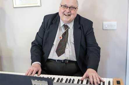 Care Sante Kent (Live-in Care) Live In Care Whitstable  - 2