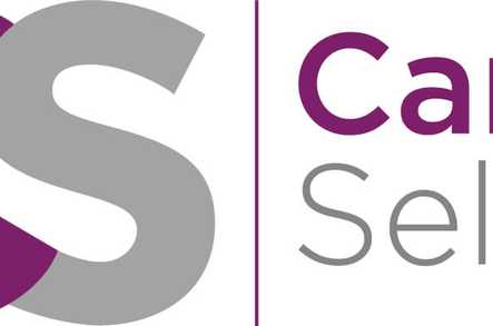 Care Selection Company Ltd Home Care Southminster  - 1