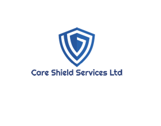 Care Shield Services | Home Care | Stanmore