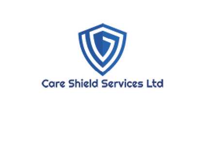 Care Shield Services Home Care Stanmore  - 1
