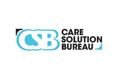 Care Solution Bureau CIC Home Care London  - 1