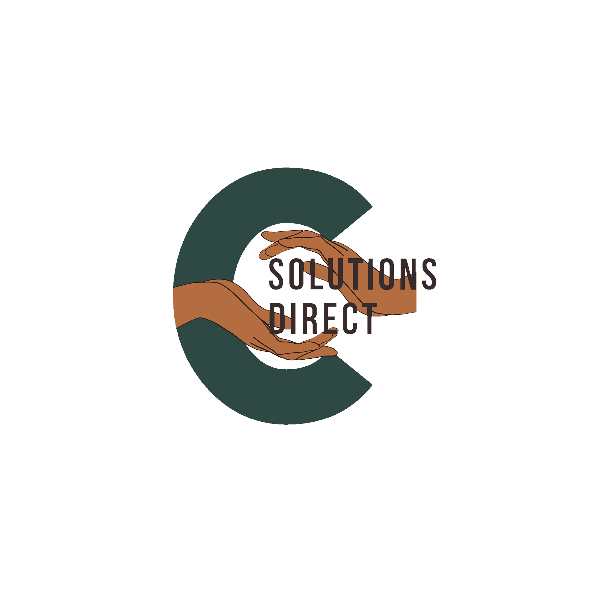 Care Solutions Direct Head Office Home Care Southampton