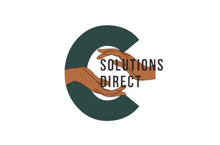 Care Solutions Direct Head Office Home Care Southampton  - 1