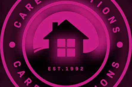 Care Solutions Fylde Limited Home Care Blackpool  - 1