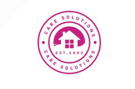 Care Solutions Nottingham Home Care Nottingham  - 1