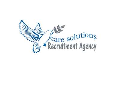 Care Solutions Recruitment Agency Ltd – Manchester Home Care Manchester  - 1