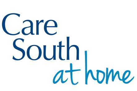 Care South at Home Bath & North East Somerset Home Care Bath  - 1