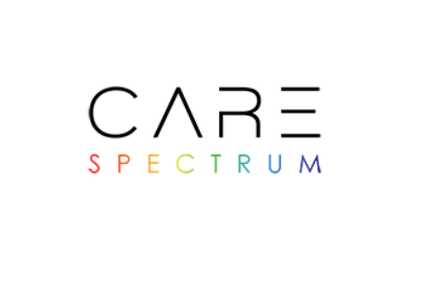 Care Spectrum Home Care High Wycombe  - 1